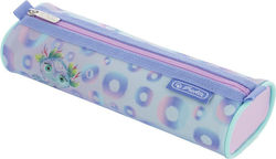 Herlitz Pencil Case