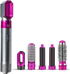 Curling Iron pentru bucle 50.8mm D2VTWGMBM Curling Iron pentru bucle 50.8mm D2VTWGMBM