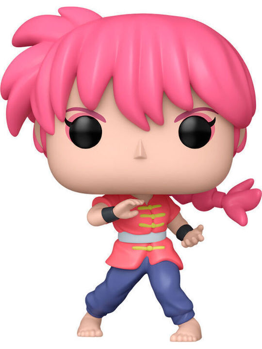 Funko Pop! Animație Ranma