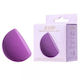 Jessup Beauty Σφουγγαράκι Μακιγιάζ για Foundation