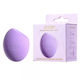 Jessup Beauty Makeup Sponge for Foundation