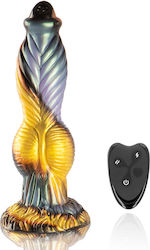 Epic Ρεαλιστικό Dildo Epic Ρεαλιστικό Dildo