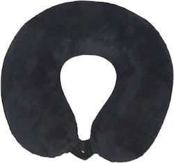 Seat Pillow Seat Pillow