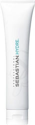 Sebastian Lotion Μαλλιών 150ml