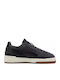 Shuffle Sneakers Gray