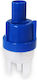 Redline Rda005 Nebulizer Kit Compressor Nebulizer Devices