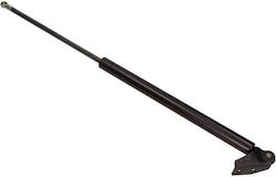Amortizor Aer Portbagaj Mazda 323 F Vi Bj 121750 B28c63620c Maxgear 121750-10734 Amortizor Aer Portbagaj Mazda 323 F Vi Bj 121750 B28c63620c Maxgear 121750-10734