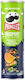 Pringles Potato Chips 165g Mexican Style Jalapeno