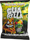 Guarilla Chips Πρωτεΐνης 60gr