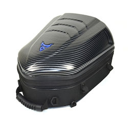 Motorcycle Tank Bag with Tanklock Motorcycle Tank Bag with Tanklock