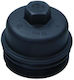 Oil Filter Housing Cover Alfa Romeo 159 Fiat Croma Chevrolet Aveo Cruze Opel Astra G J Corsa B Adam Agila Cascada 280732-10734