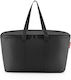Reisenthel Ισοθερμική Τσάντα Χειρός Coolerbag
