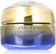 Shiseido Vital Perfection Augenbefeuchter für Festigung 15ml