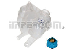 Δοχειο Διαστολης Ψυκτικο Υγρο Fiat Panda 312,319 Lancia Ypsilon 312 Imp44216 44216-10867