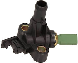Maxgear Βαλβίδα Ψυγείου Αυτοκινήτου για Fiat Punto / Panda / Doblo / Siena / Strada Lancia Ypsilon Maxgear Βαλβίδα Ψυγείου Αυτοκινήτου για Fiat Punto / Panda / Doblo / Siena / Strada Lancia Ypsilon