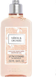 L'Occitane Душ Гел 250мл L'Occitane Душ Гел 250мл
