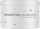 No.breaker Bonding Melting Haarmaske für Reparatur 500ml