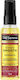 TRESemme Ξηρό Λάδι Μαλλιών με Κερατίνη 75ml
