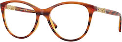 Vogue Vo5631b 1508