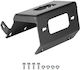 Vevor 4x4 Car Bull Bar