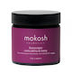 Mokosh Κρέμα για Peeling Προσώπου 60ml