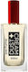 Dust+Cream G741a Reines Parfüm 100ml