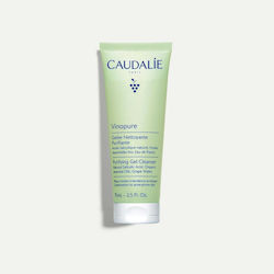 Caudalie Vinopure Gel 75ml Caudalie Vinopure Gel 75ml