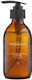 Mokosh Gel Cleansing Face 200ml