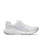 Gel-contend 9 Sport Shoes Running Wht / Blu