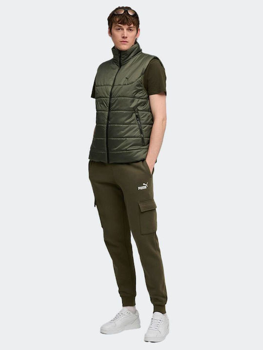 PUMA PUMA