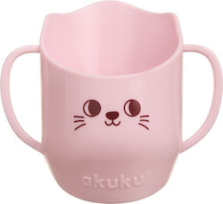 Akuku Baby- und Kleinkindbecher 150ml