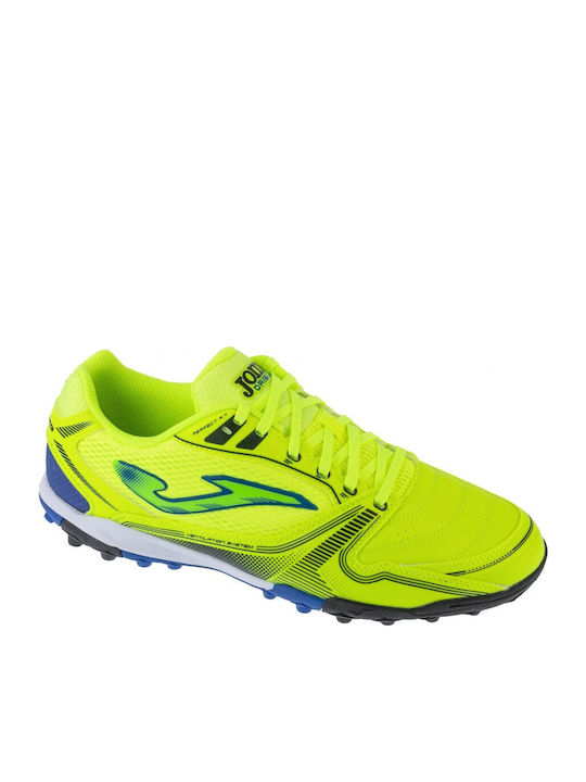 Joma Dribling Fußballschuhe mit geformten Stoll...