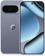 Google Pixel 10 Pro XL 5G (16/256GB) Moonstone