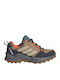 adidas Terrex Damen Wanderschuhe Wasserdicht Braune