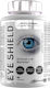 Kevin Levrone Eye Shield Ειδικό Συμπλήρωμα Διατροφής 90 κάψουλες