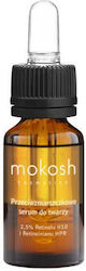 Mokosh Face Serum 10ml
