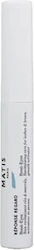 Soskin Brow & Lash Serum 6ml Soskin Brow & Lash Serum 6ml