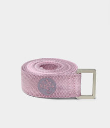 Manduka Curea Unfold Yoga Cherry Blossom Td 244...