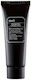 Dear, Klairs Midnight Blue Ενυδατική Κρέμα Προσώπου Ημέρας 20ml