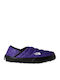 Thermoball V Traction Winter Women's Slippers Beige