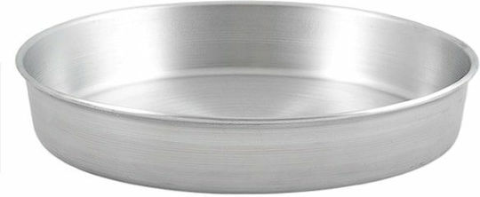 Alumark GR Alumark GR Backform Aluminium