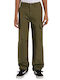 Детски Панталон Military Green Millerville