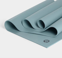 Manduka Prolite Στρώμα Yoga Μπλε (180x61x0.47cm)