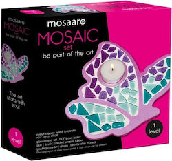 Roter Kafer Mosaic Roter Kafer Mosaic