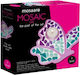 Roter Kafer Mosaic for Children 4+ years old Years