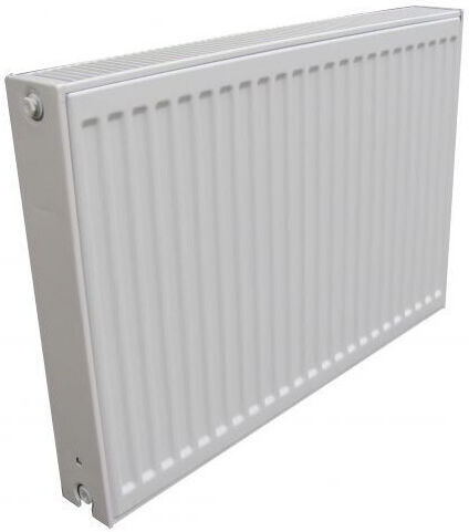 Purmo Corp de Calorifer Panel 743.9kcal/h