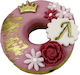 Zaxaropolis Donuts 75гр