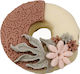 Zaxaropolis Donuts 75gr