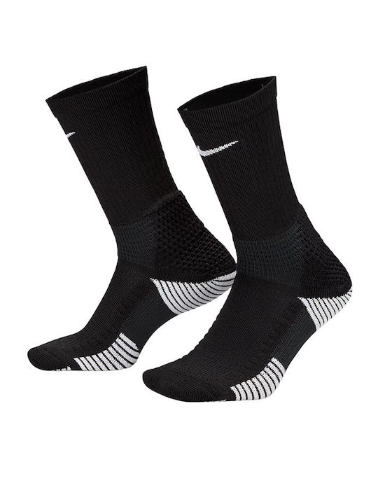 nike elite ankle socks