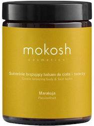 Mokosh Balm Body 180ml Mokosh Balm Body 180ml